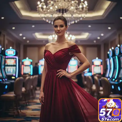 57e acesse elite jogos emocionantes