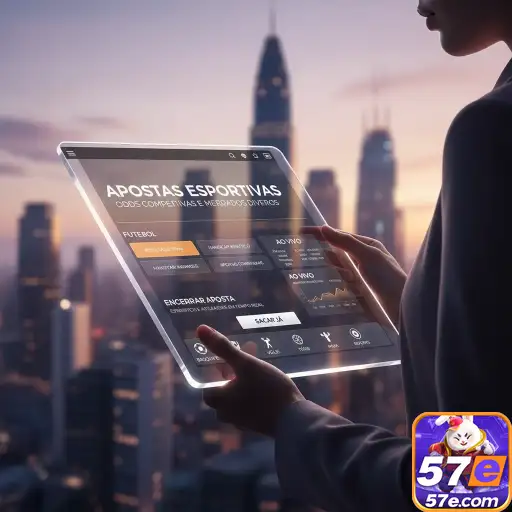 entretenimento online