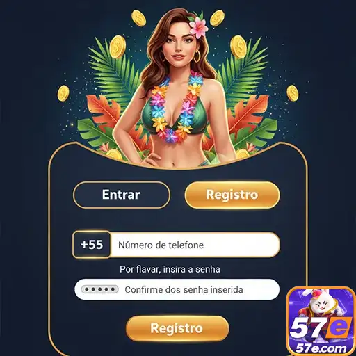 57e desfrute de inovador jogos de mesa