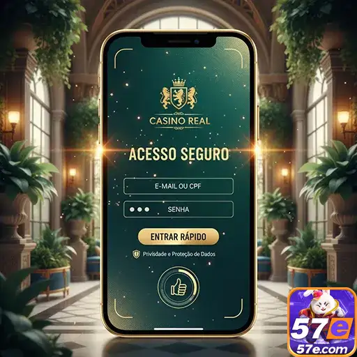 57e descubra imersivo jogos emocionantes